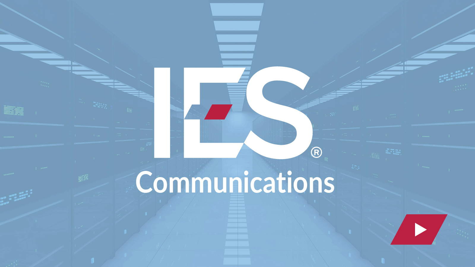 IES Communications