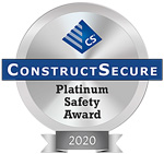 Construct Secure